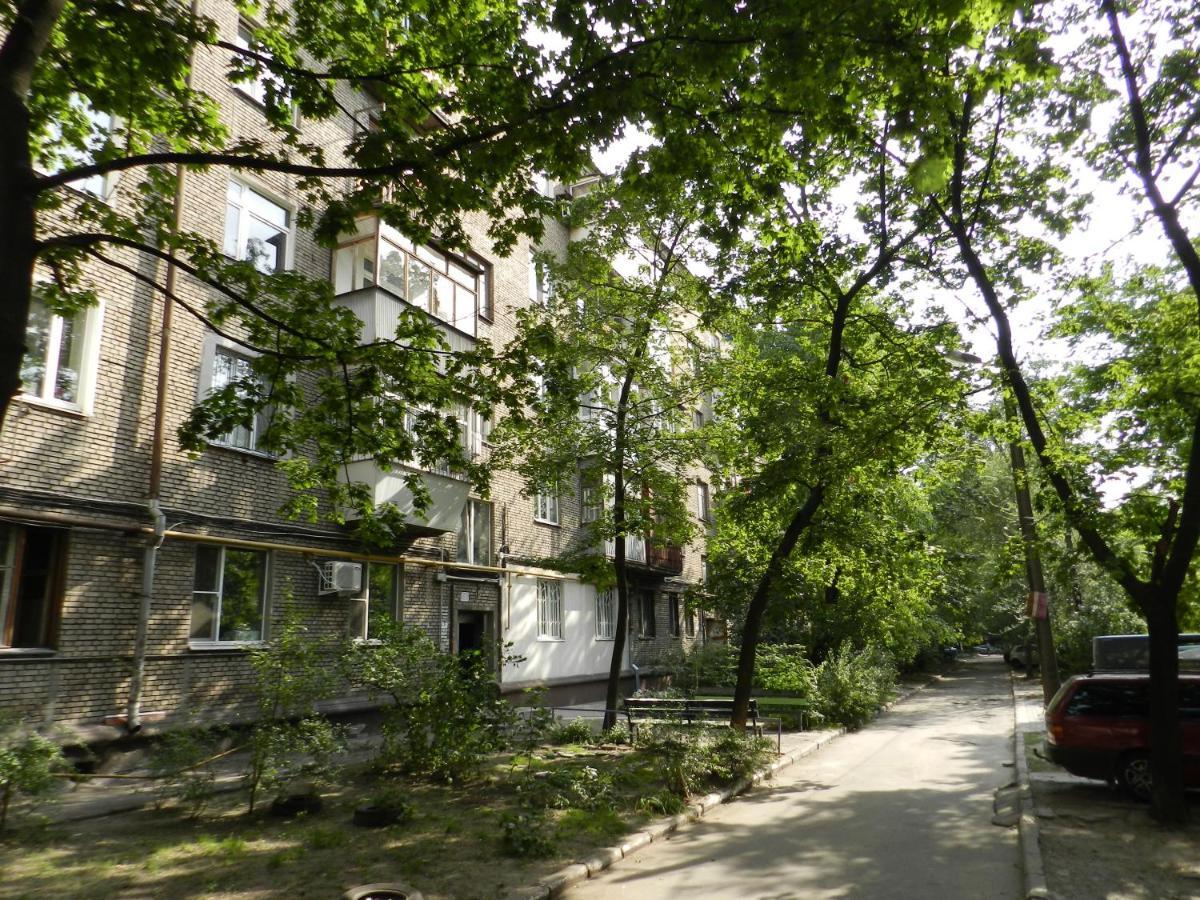 1-Room Luxury Apartment On Sobornyi Avenue 174-А, By Grandhome. Center Zaporizhia Extérieur photo